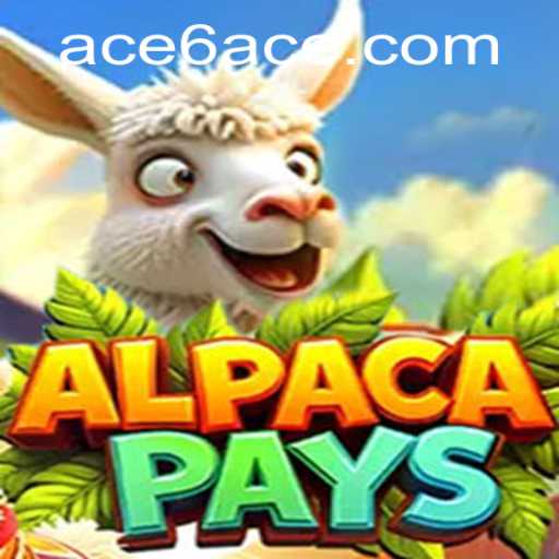 Discover the Exciting World of AlpacaPays: A Game of Strategy and Skill