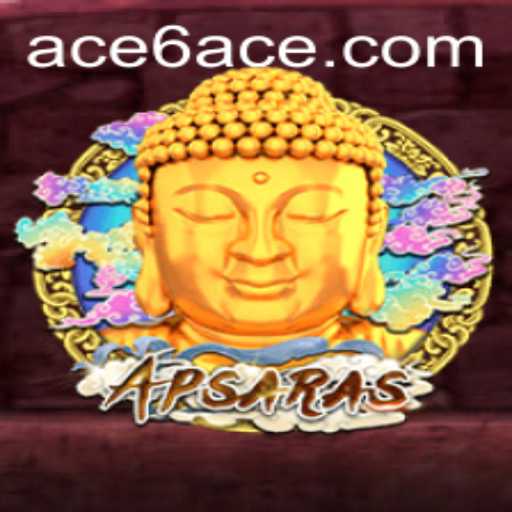 Exploring Apsaras: The Enchanting Card Game Revolutionized by 6ACE