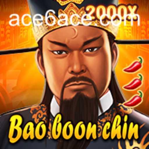 BaoBoonChin: A Thrilling Adventure Awaits
