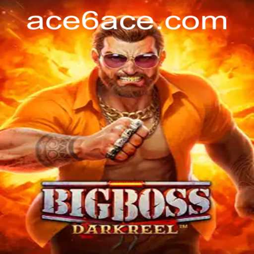 Unveiling the Excitement of BigBoss: The Ultimate Strategy Game