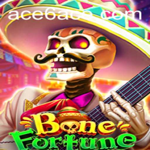 Unveiling BoneFortune: A Modern Twist in Digital Gaming