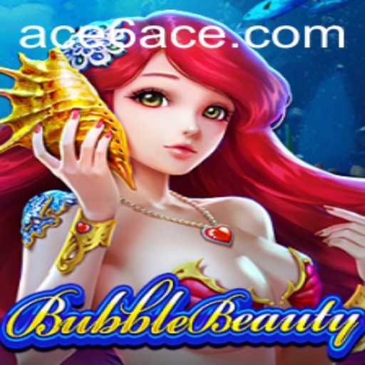 Dive into the Enchanting World of BubbleBeauty with 6ACE Strategy