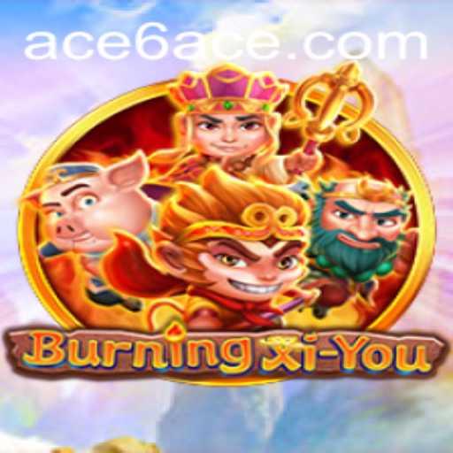 Exploring BurningXiYou: The Adventure Game That Transcends Boundaries
