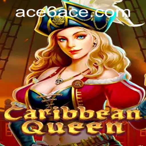 Explore the Excitement of CaribbeanQueen: The Captivating Game with the 6ACE Challenge