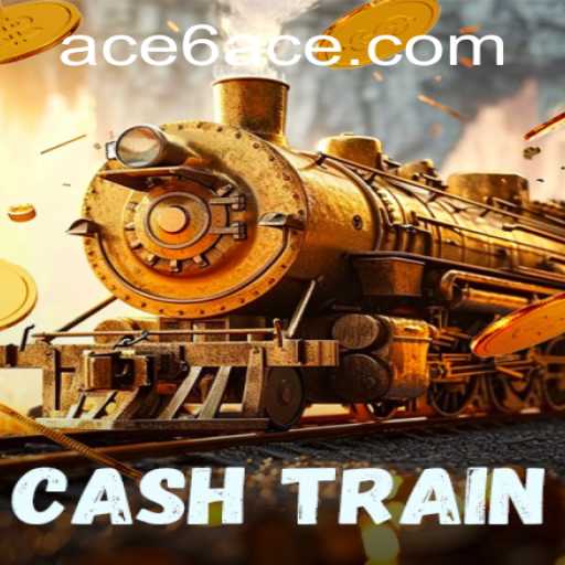 Unraveling the Excitement of CashTrain: Mastering the Game of Strategy and Luck