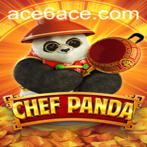 Exploring ChefPanda: The Culinary Adventure of the Century