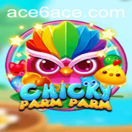 Exploring ChickyParmParm: A New Game Revolutionizing the Gaming Scene