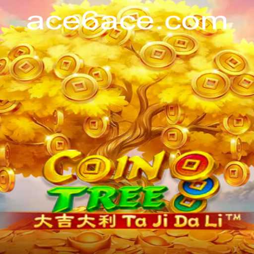 Discover CoinTree: The Thrilling Game Revolutionizing Digital Entertainment