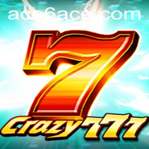 Exploring the Thrills of Crazy777: A Comprehensive Guide to the Game and Its Unique Rules