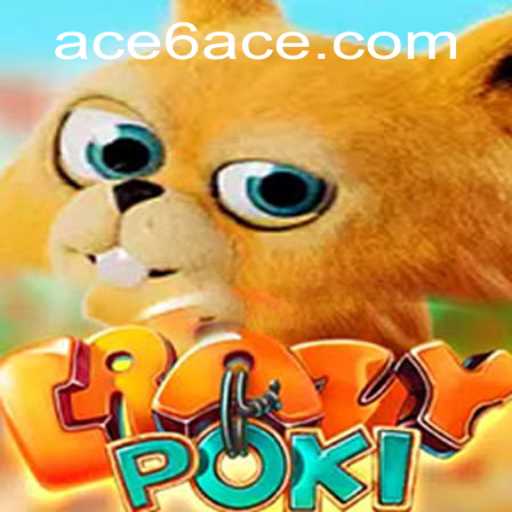 Exploring the Thrilling World of CrazyPoki and the 6ACE Challenge