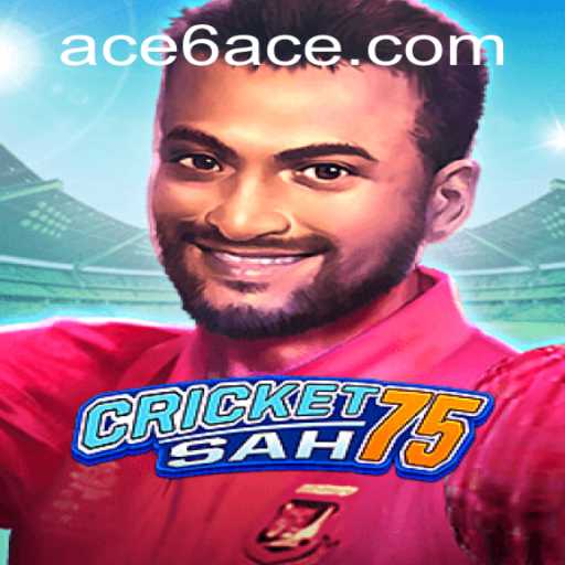Unveiling CricketSah75: A Modern Twist to an Age-Old Game