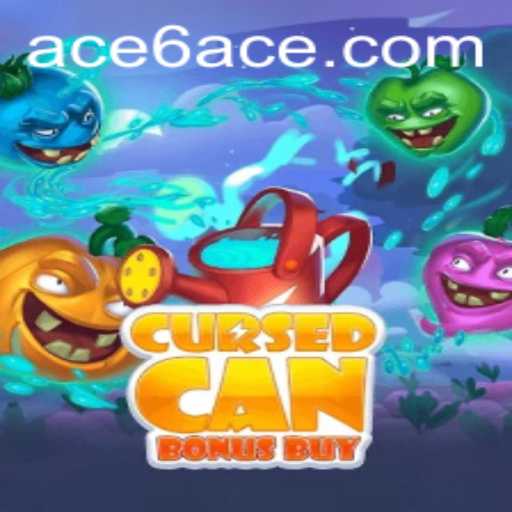 Exploring the Enigmatic World of CursedCanBonusBuy