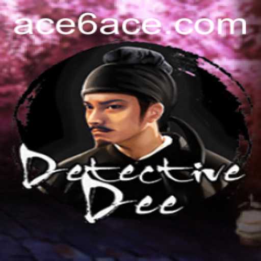 DetectiveDee: Unraveling the Mystery with 6ACE