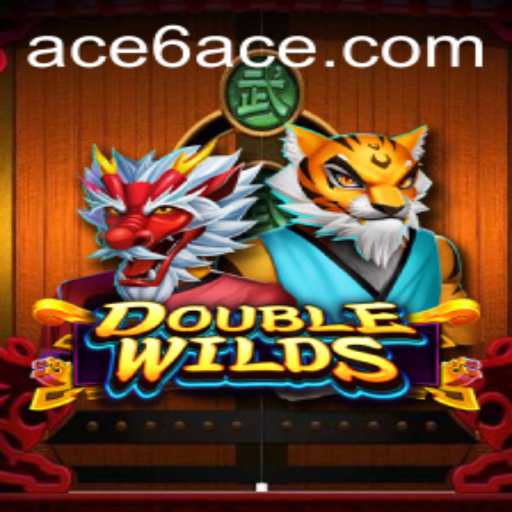 Mastering the Excitement of DoubleWilds with 6ACE