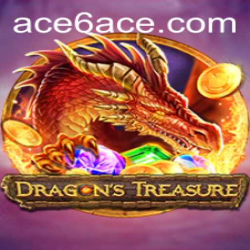 Discover the Enchanting World of DragonsTreasure: An Immersive Gaming Experience