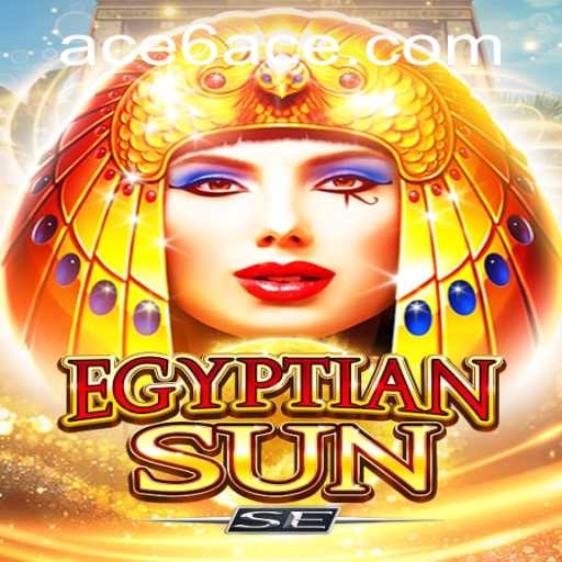 Exploring the Enigmatic World of EgyptianSunSE: A Guide to the Game and Its Rules