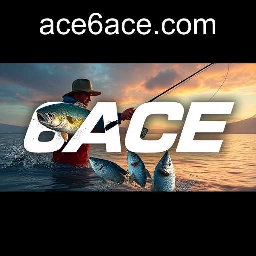 6ACE