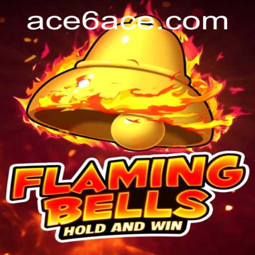 Unveiling the Thrilling World of Flamingbells with '6ACE': A Deep Dive into Gameplay