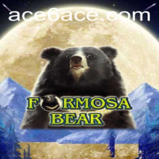 Exploring the Unique World of FormosaBear: The Game Revolutionizing Strategy
