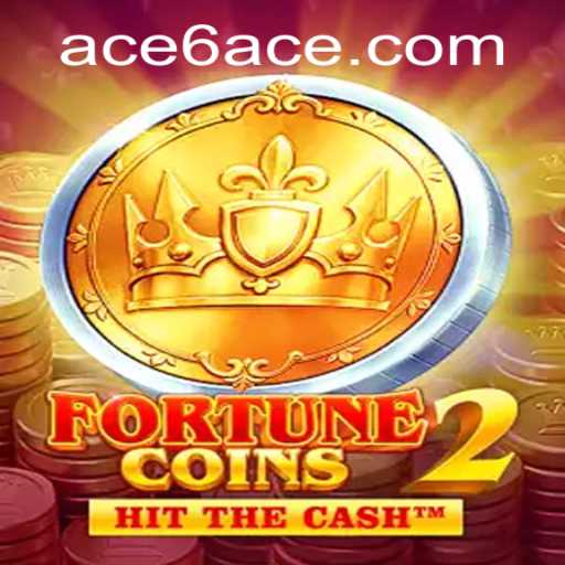 Discover the Excitement of FortuneCoins2: Your Guide to Thrilling Gameplay
