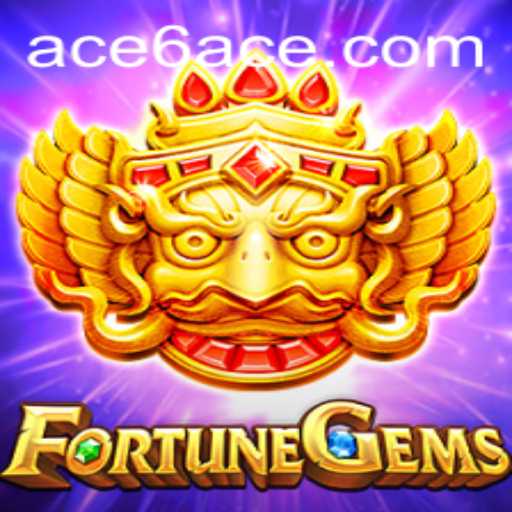 Discovering FortuneGems: An In-Depth Exploration of the Game's Universe and Gameplay Mechanics