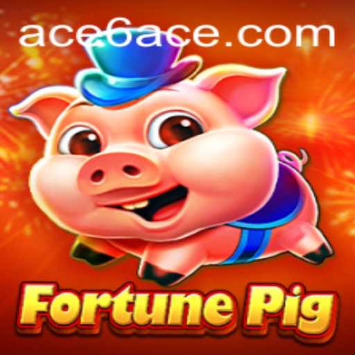 Exploring the Thrilling World of FortunePig: Understanding the Gameplay and Rules with 6ACE