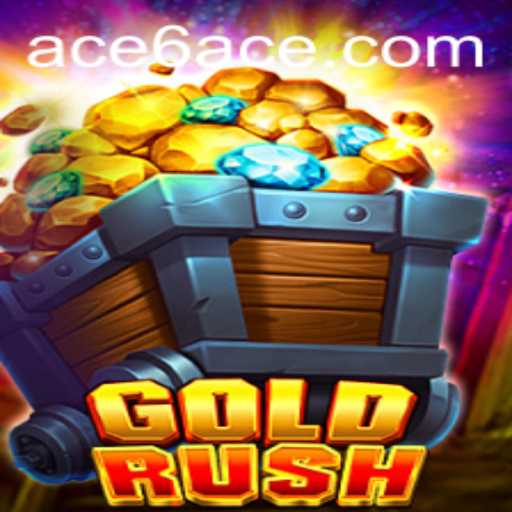 Discover the Excitement of GoldRush with the Secret Code 6ACE