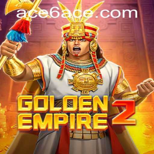 Exploring the World of GoldenEmpire2: Strategy, Adventure, and Modern Thrills