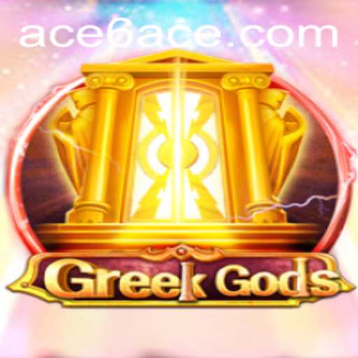 Exploring the Exciting World of GreekGods: Unveiling the Game and Its Features
