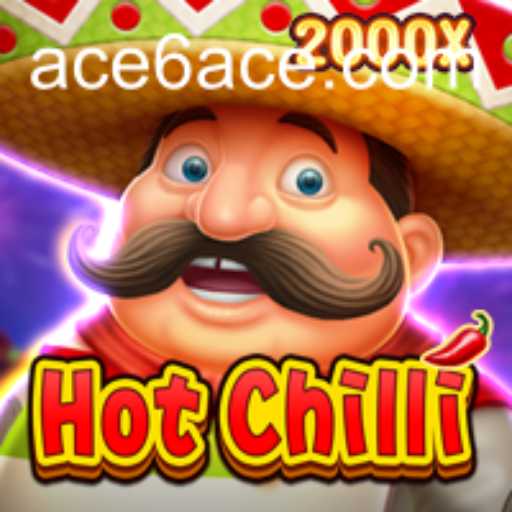 Spicing Up Entertainment: The Alluring World of HotChilli