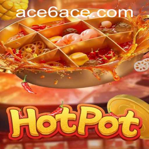 Exploring the World of Hotpot: A Fresh Take on Strategic Card Games