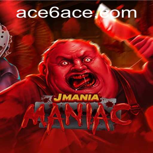 Unveiling JManiaManiac: The Thrilling World of 6ACE