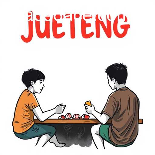 Exploring the Complex World of Jueteng: Understanding Its Deep-Rooted Influence