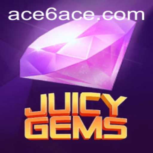 Discover the Thrilling World of JuicyGems: An Adventure Awaits
