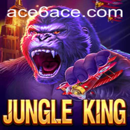 Unlock the Adventure of JungleKing: A Game of Strategy and Survival