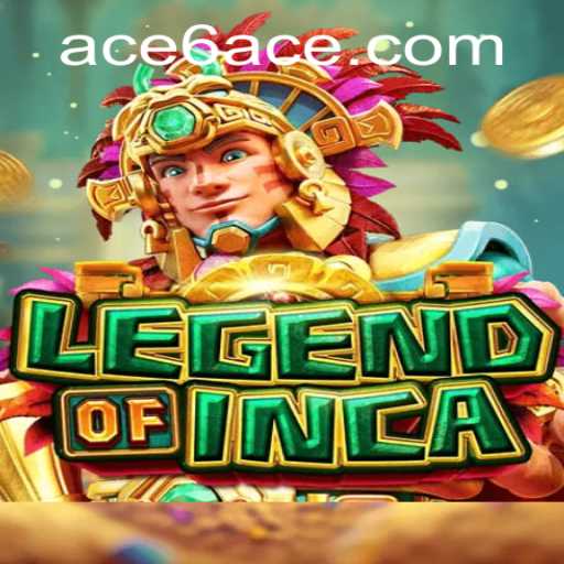 Unveiling LegendofInca: A Journey through Ancient Mysteries