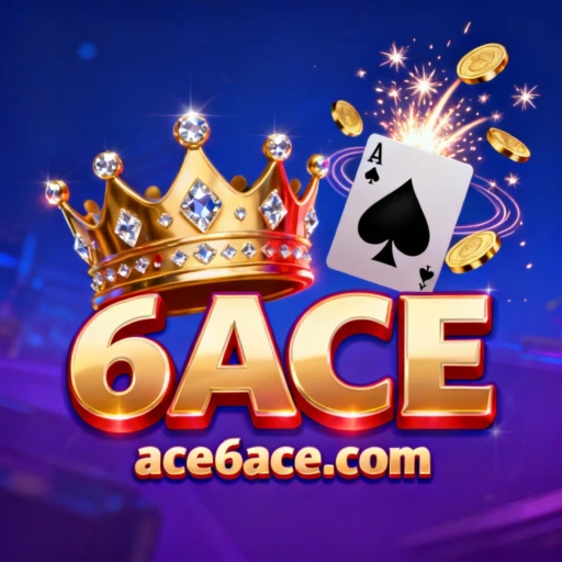 6ACE