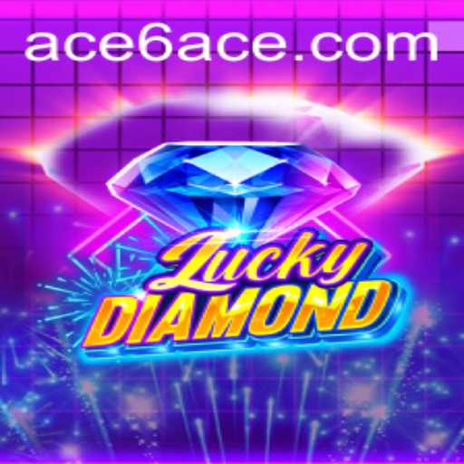 Exploring the Thrilling World of LuckyDiamond: A New Era in Gaming with 6ACE