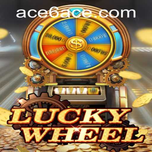 Discover the Excitement of LuckyWheel: A Modern Gaming Phenomenon