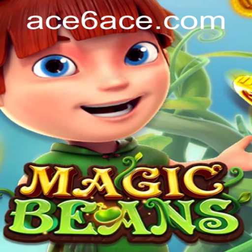 Discover the Enchanting World of MAGICBEANS: A Comprehensive Guide