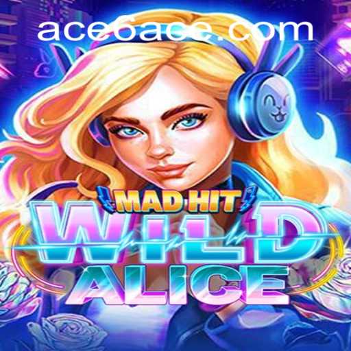 MadHitWildAlice Game and the Exciting World of 6ACE