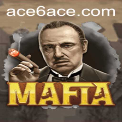Exploring the Intrigue of Mafia: A Timeless Game of Deception