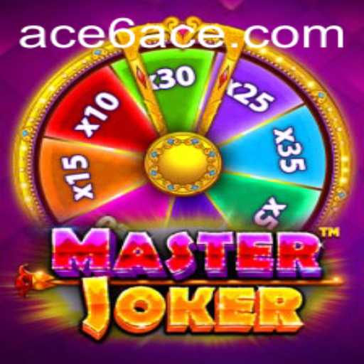 MasterJoker: Exploring the Thrills and Strategies