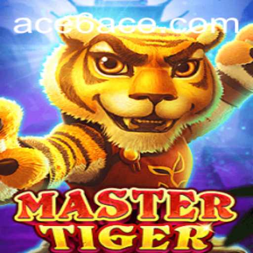 Discovering the Thrilling World of MasterTiger: A Deep Dive into Gameplay and Rules