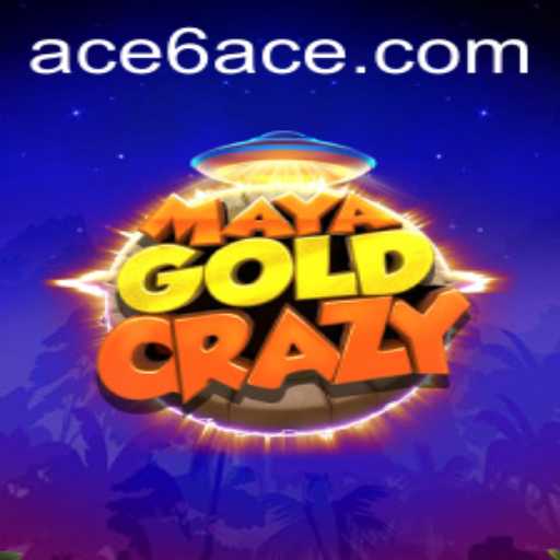 Discover the Thrills of MayaGoldCrazy: A Journey Through Ancient Mysticism with 6ACE