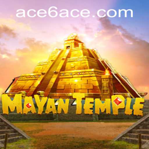 Unveiling the Mysteries of MayanTemple: An Epic Adventure Awaits