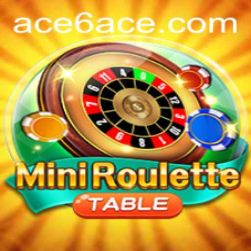 Exploring MiniRoulette: Unveiling the Exciting New Game 