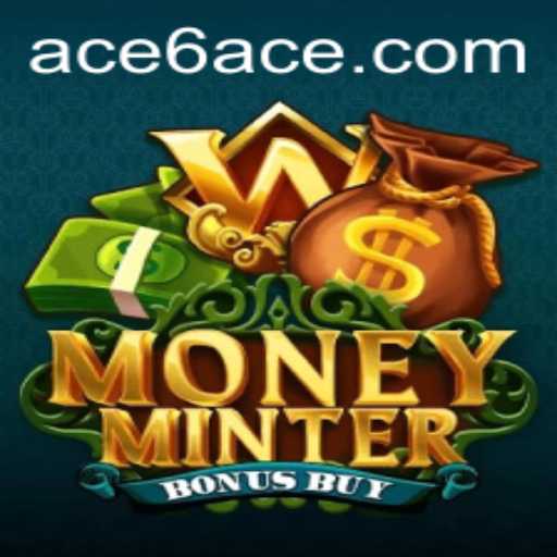 Exploring the World of MoneyMinterBonusBuy: An Immersive Gaming Experience