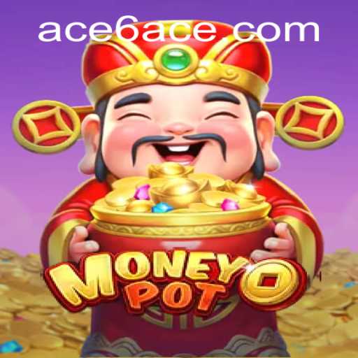 Exploring the Intriguing World of MoneyPot: An Insightful Look into the Game and Its Exciting Features