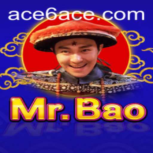 Exploring the Exciting World of MrBao: Unveiling the Secrets of 6ACE